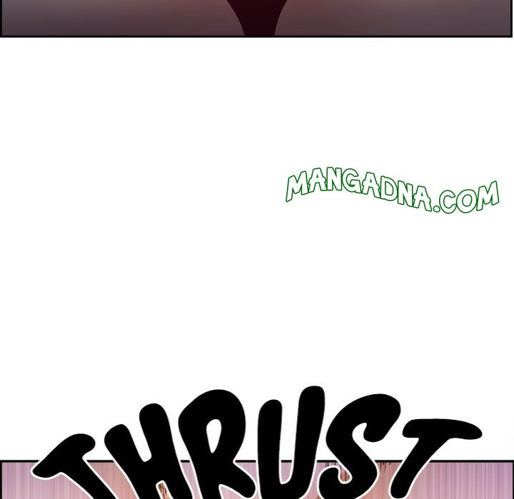 Big Guy - Chapter 14 Page 72