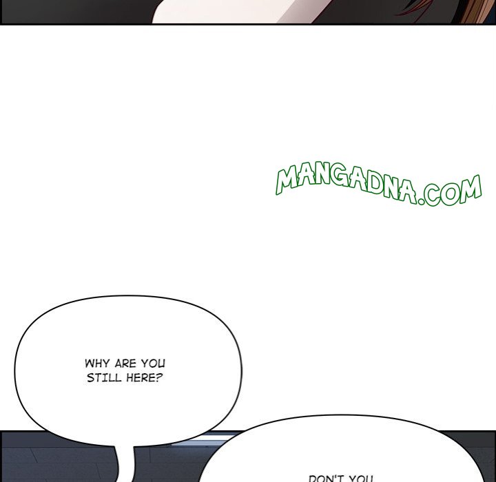 Big Guy - Chapter 14 Page 88