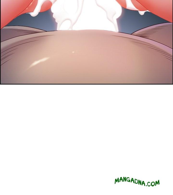 Big Guy - Chapter 15 Page 108