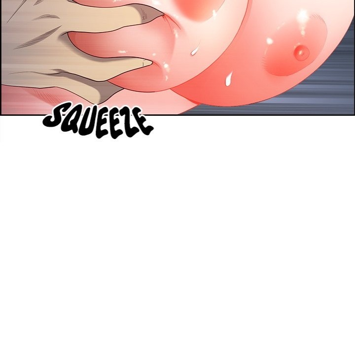 Big Guy - Chapter 15 Page 138