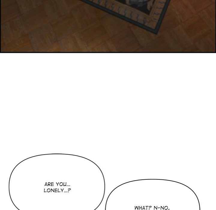 Big Guy - Chapter 16 Page 152