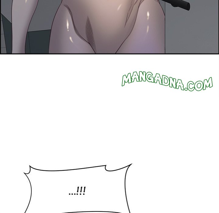 Big Guy - Chapter 16 Page 38