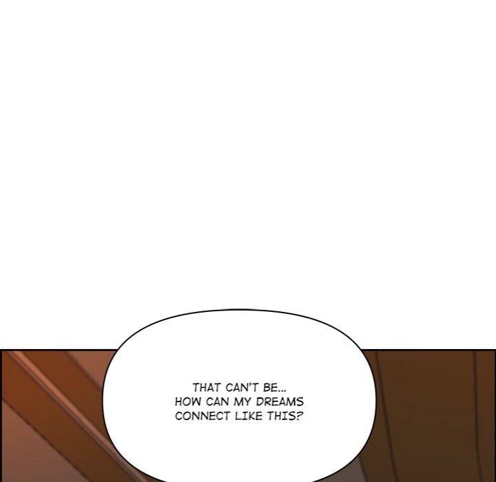 Big Guy - Chapter 16 Page 45