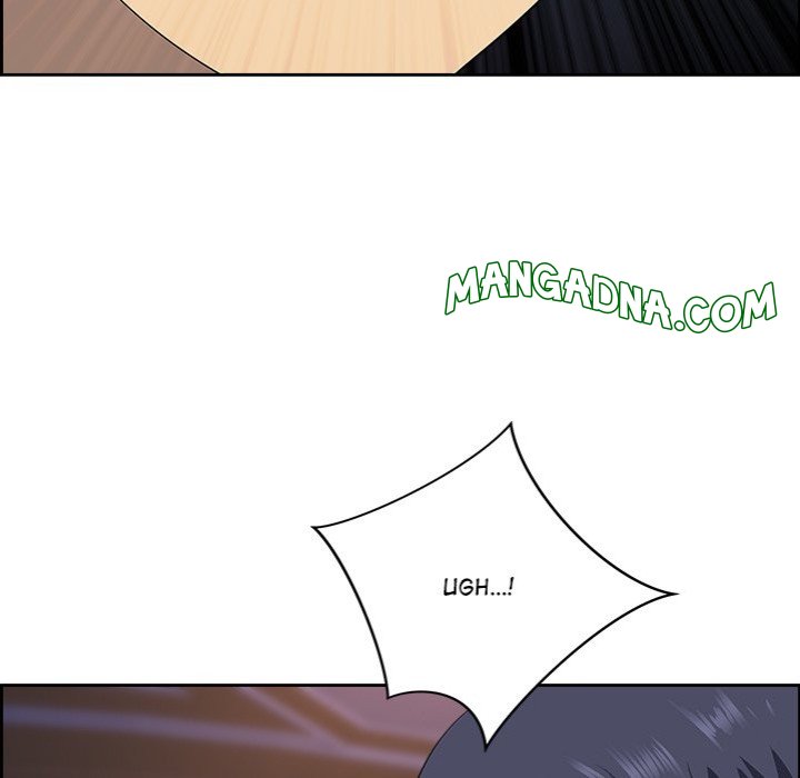 Big Guy - Chapter 17 Page 33