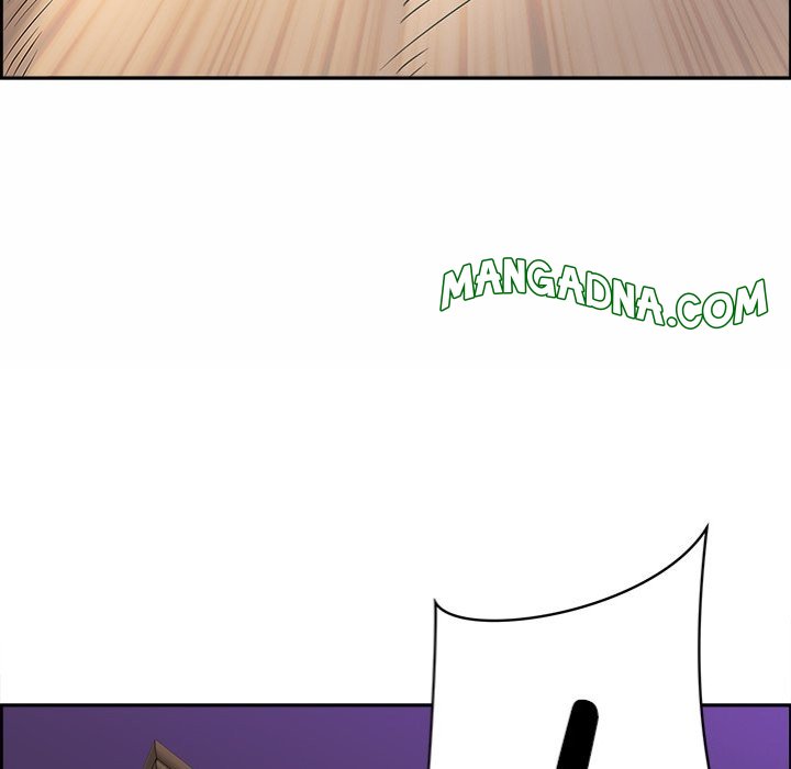 Big Guy - Chapter 17 Page 70