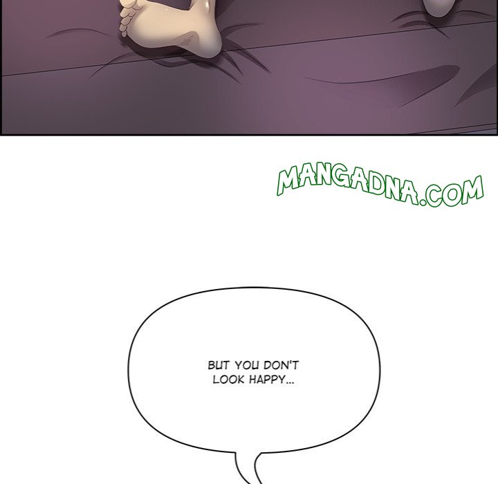 Big Guy - Chapter 18 Page 103