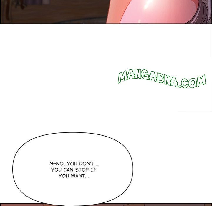 Big Guy - Chapter 18 Page 108
