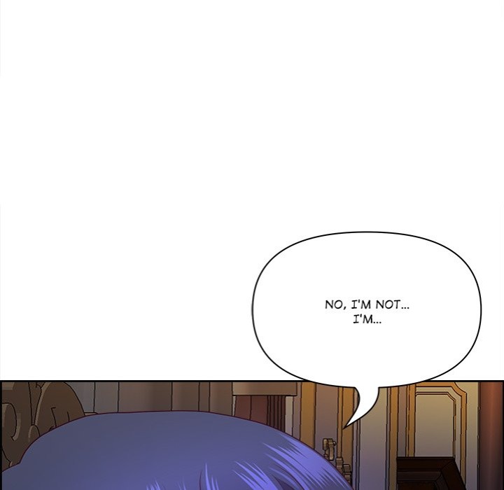 Big Guy - Chapter 18 Page 115