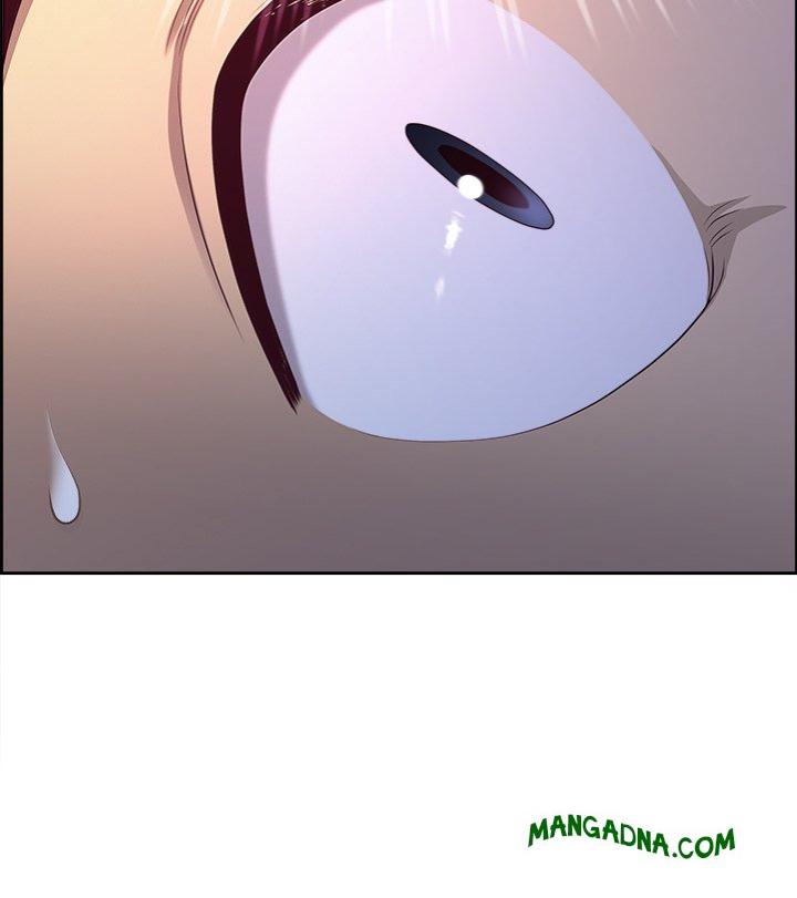 Big Guy - Chapter 18 Page 127