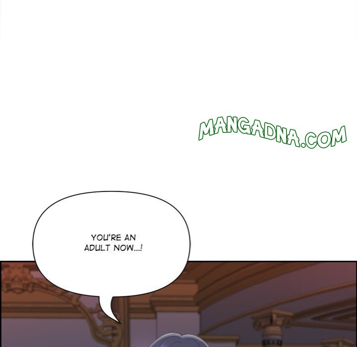 Big Guy - Chapter 18 Page 146