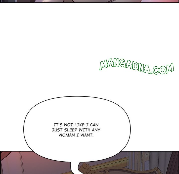 Big Guy - Chapter 18 Page 62