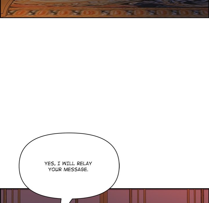 Big Guy - Chapter 19 Page 117