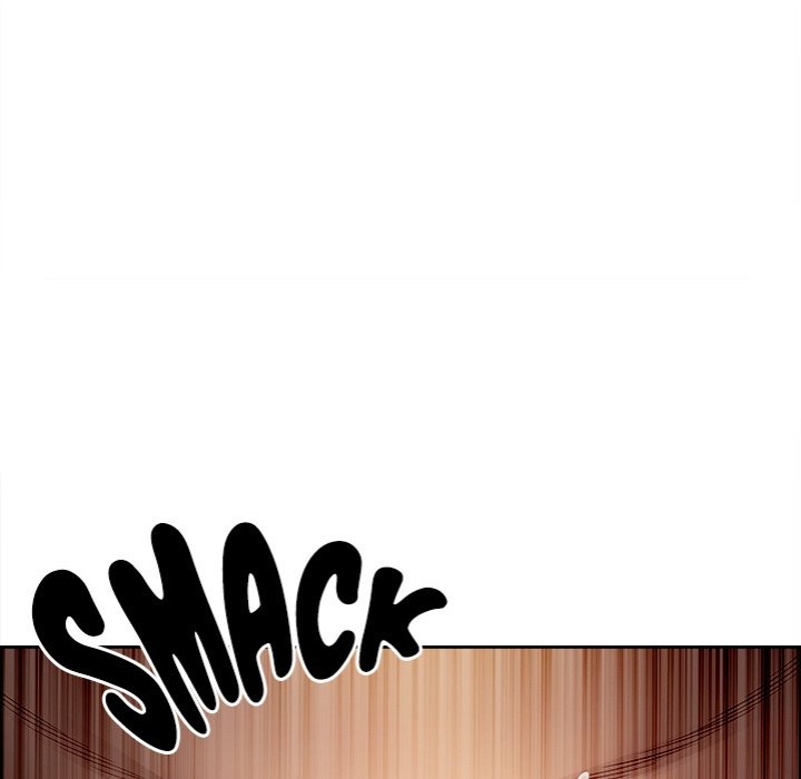 Big Guy - Chapter 19 Page 140