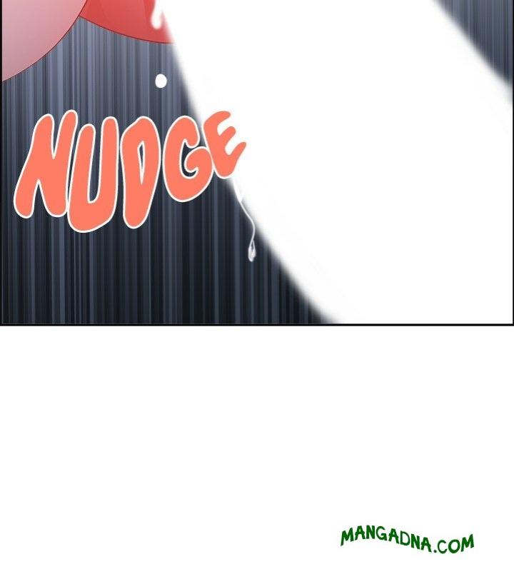 Big Guy - Chapter 19 Page 21