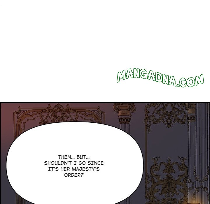 Big Guy - Chapter 19 Page 88