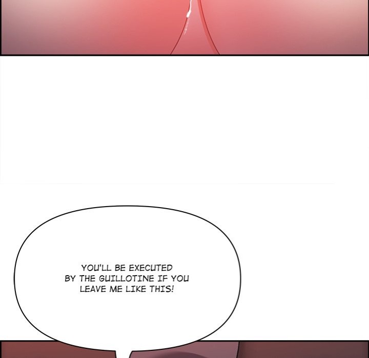 Big Guy - Chapter 19 Page 99