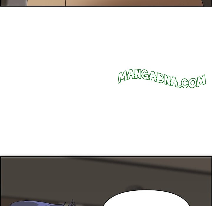 Big Guy - Chapter 2 Page 115
