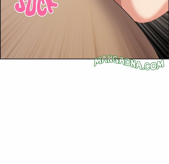 Big Guy - Chapter 2 Page 47