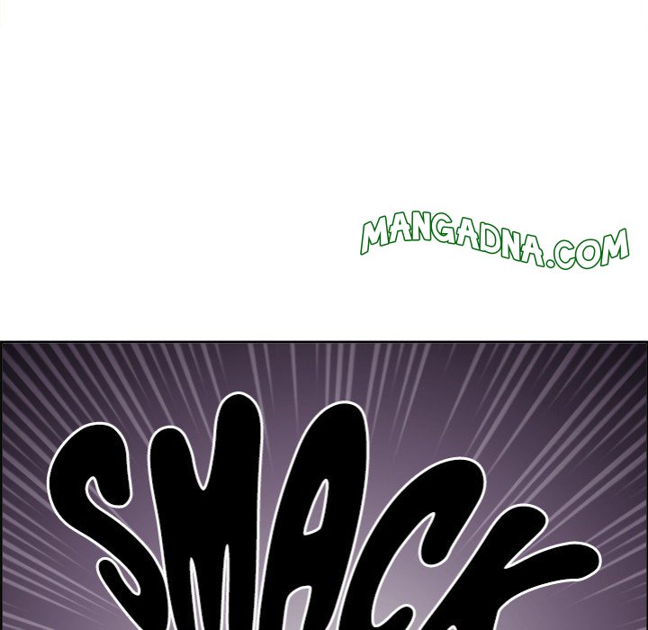 Big Guy - Chapter 3 Page 160