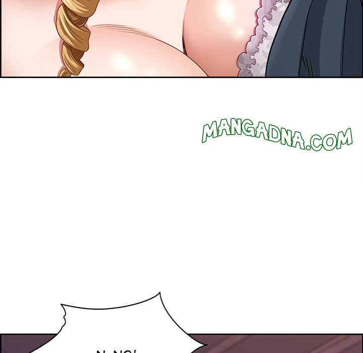 Big Guy - Chapter 3 Page 52