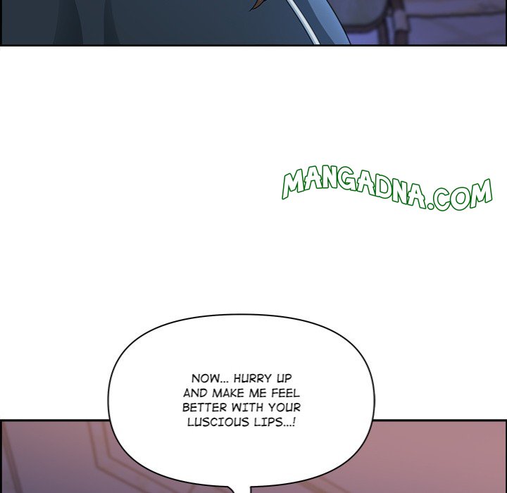 Big Guy - Chapter 3 Page 85