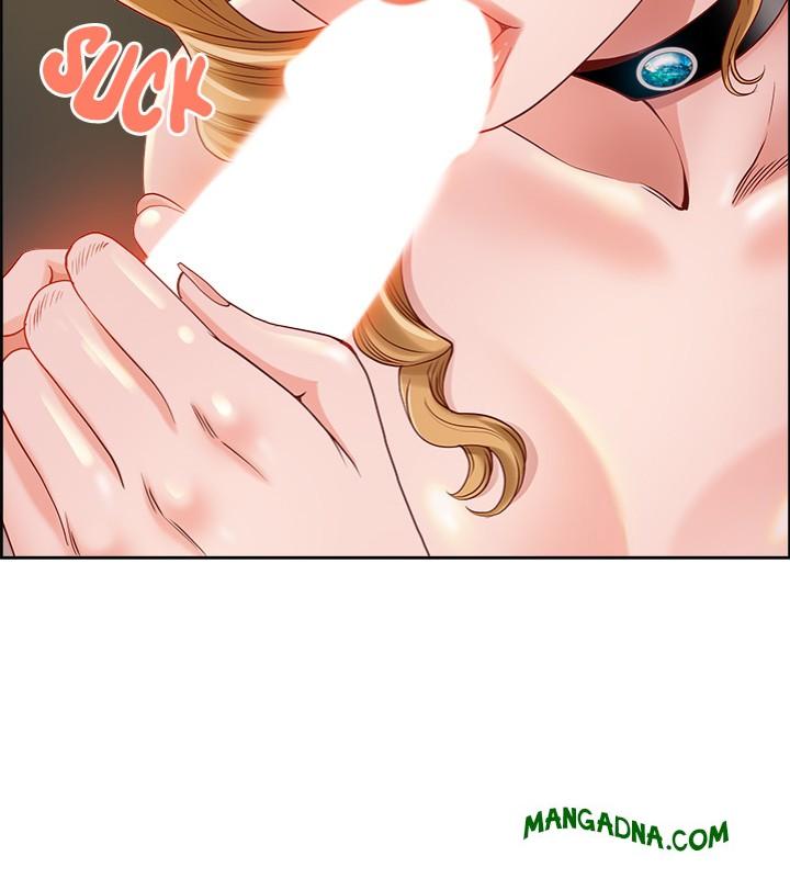 Big Guy - Chapter 3 Page 91