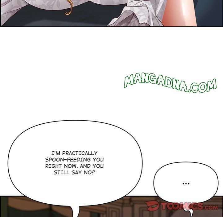 Big Guy - Chapter 4 Page 100
