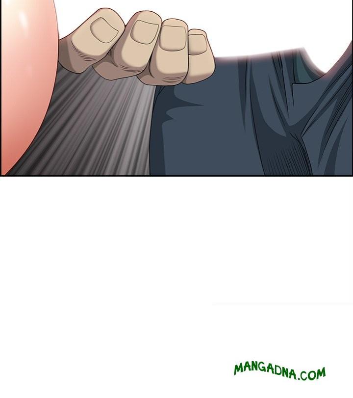 Big Guy - Chapter 4 Page 114