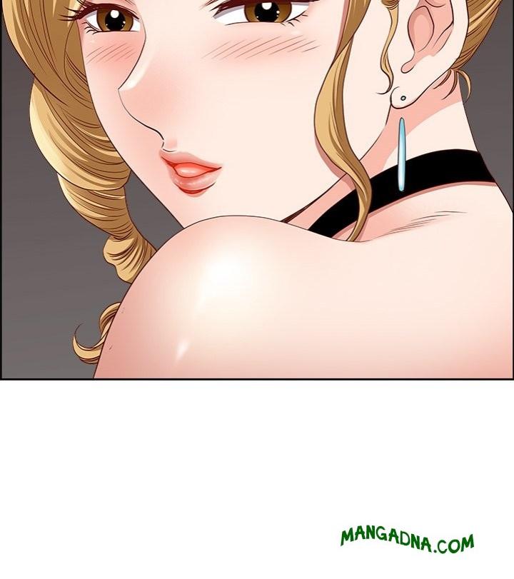 Big Guy - Chapter 4 Page 132
