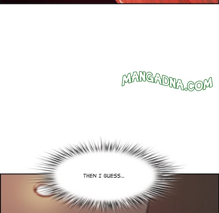 Big Guy - Chapter 5 Page 109