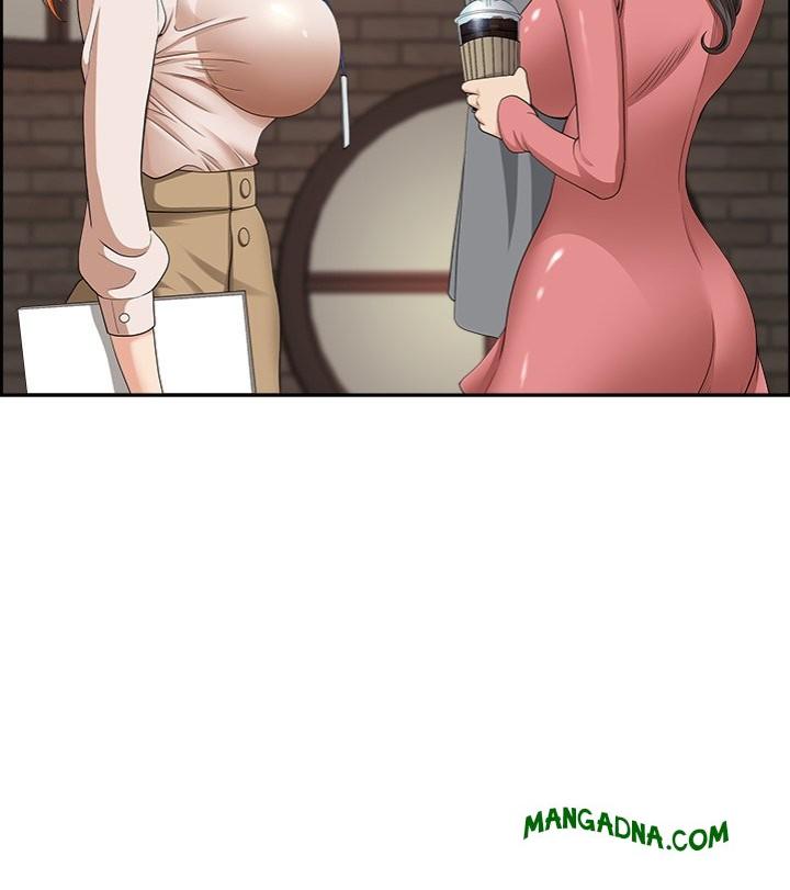 Big Guy - Chapter 5 Page 62