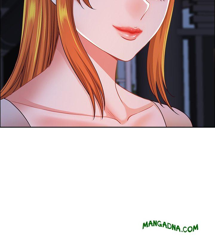 Big Guy - Chapter 57 Page 15