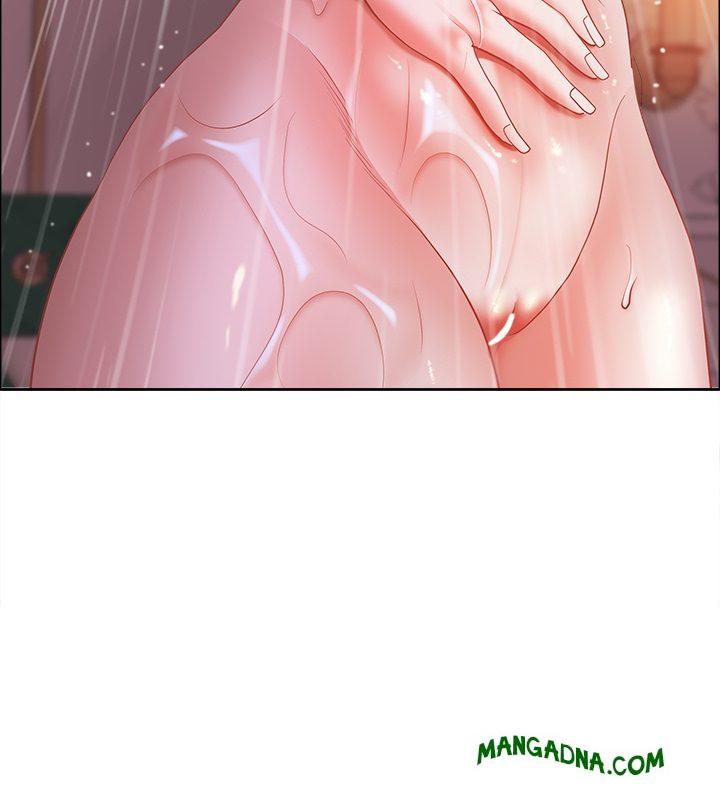 Big Guy - Chapter 57 Page 167