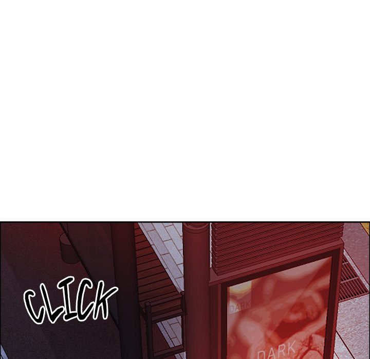 Big Guy - Chapter 57 Page 18