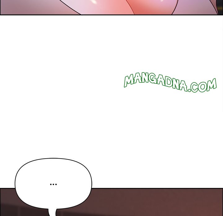 Big Guy - Chapter 57 Page 26