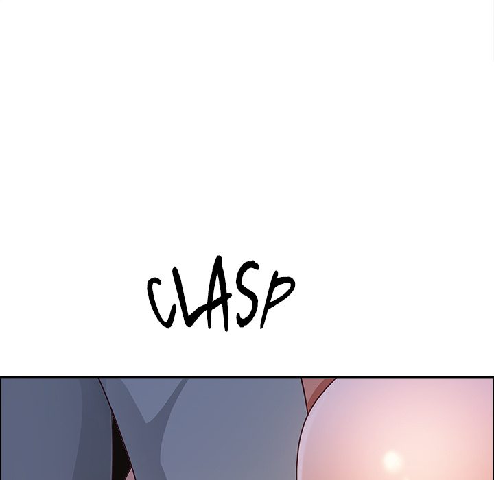 Big Guy - Chapter 57 Page 36