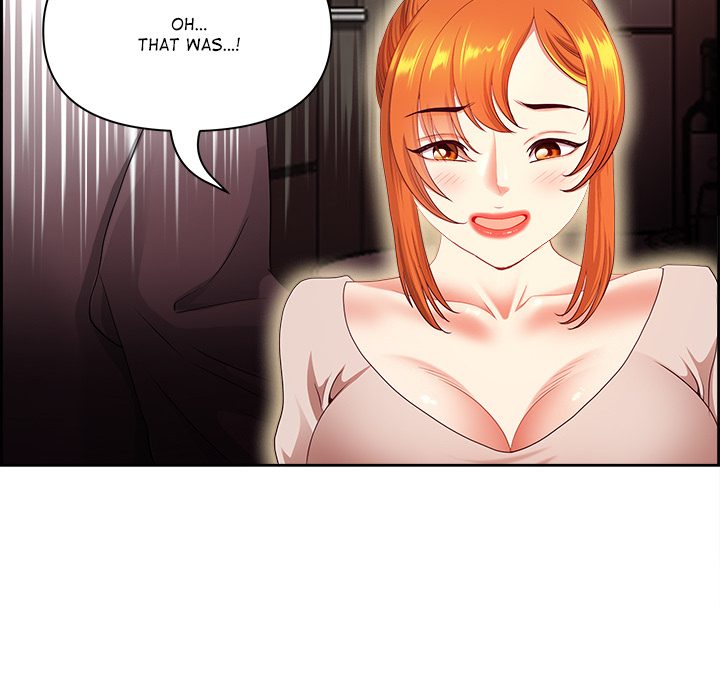 Big Guy - Chapter 57 Page 55