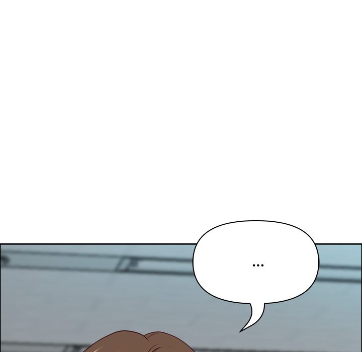 Big Guy - Chapter 58 Page 137