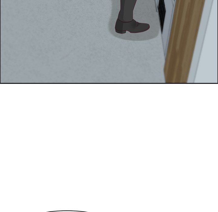 Big Guy - Chapter 58 Page 146
