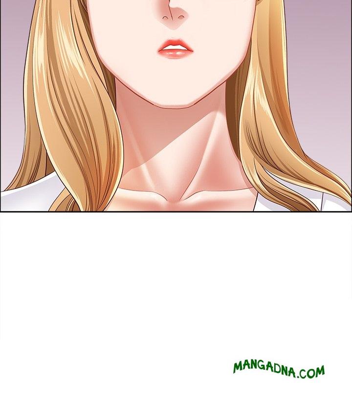 Big Guy - Chapter 58 Page 30