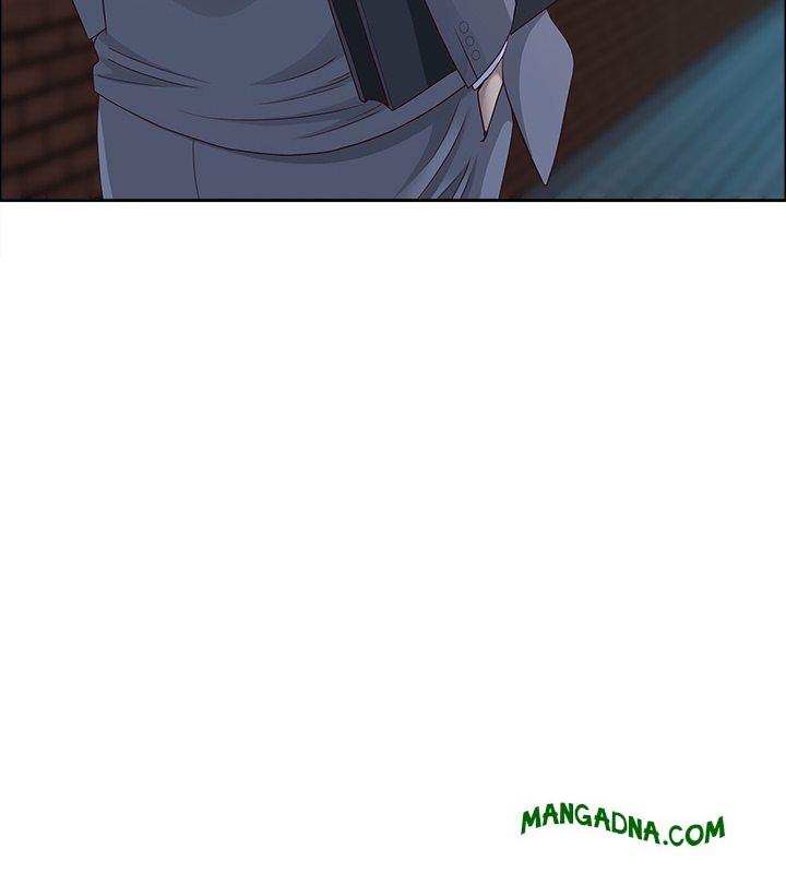Big Guy - Chapter 58 Page 47