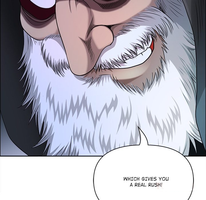 Big Guy - Chapter 58 Page 66