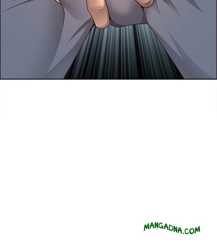 Big Guy - Chapter 58 Page 73