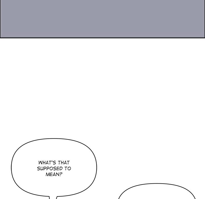Big Guy - Chapter 58 Page 92