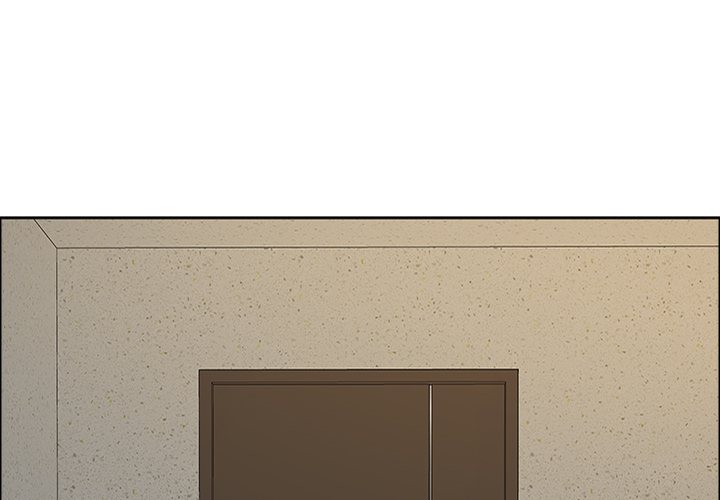 Big Guy - Chapter 59 Page 4