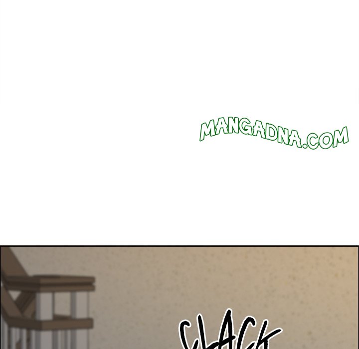Big Guy - Chapter 59 Page 45