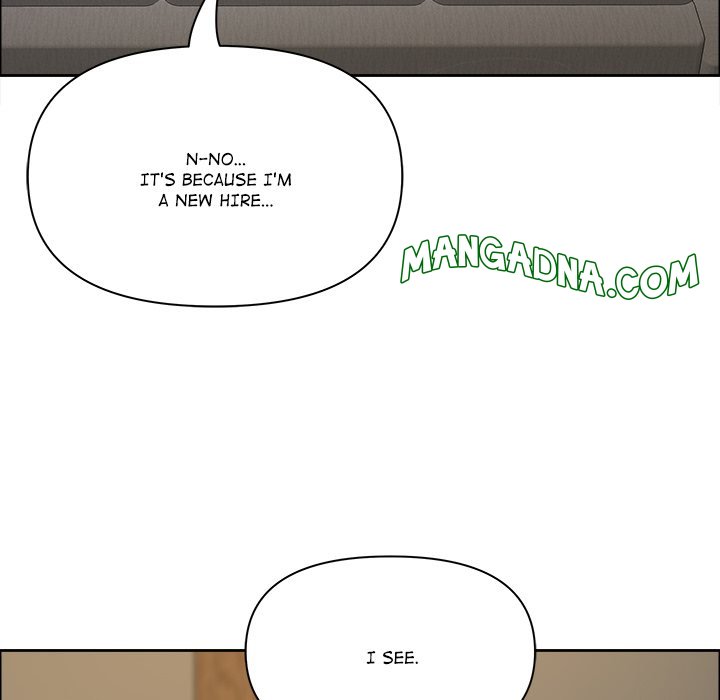 Big Guy - Chapter 59 Page 73