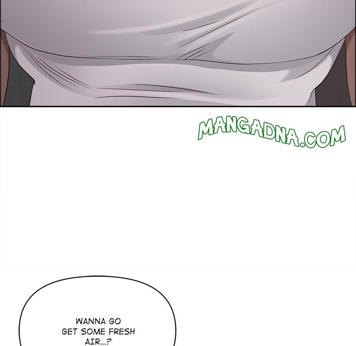 Big Guy - Chapter 59 Page 84