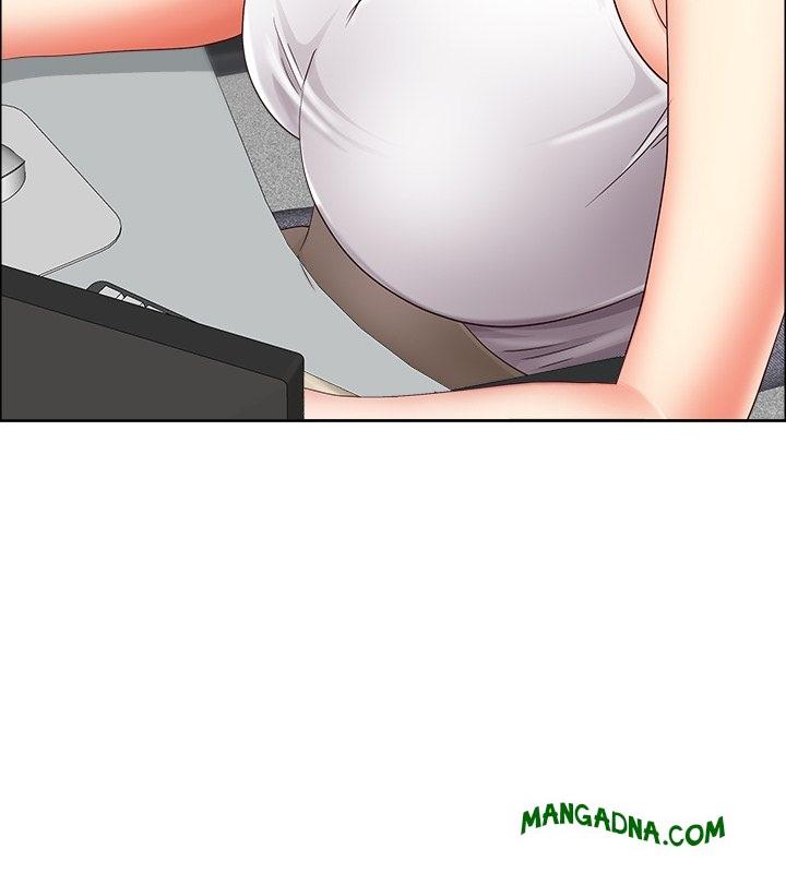 Big Guy - Chapter 59 Page 93