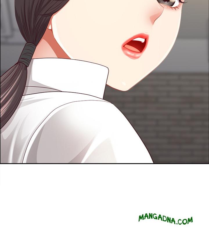 Big Guy - Chapter 60 Page 15